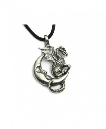 Midnight Pendant Necklace Celestial Collection in Women's Pendants