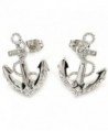 FC JORY Diamante Necklace Earrings in Women's Jewelry Sets