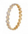 Swasti Jewels Fashion Jewelry Bangles in Women's Bangle Bracelets