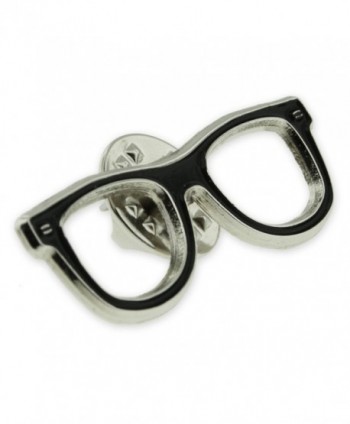 PinMarts Glasses Frames Eyeglasses Enamel
