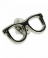 PinMarts Glasses Frames Eyeglasses Enamel