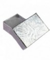 Sterling Silver Trendy Zirconia Pendant