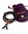 Bracelet Obsidian Healing Meditation Fashion in Women's Bangle Bracelets