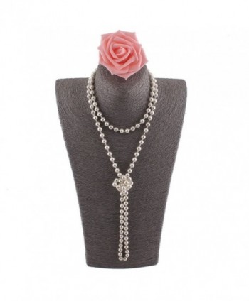Grace Jun Created Necklace Pendants