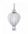 Rembrandt Charms Hot Air Balloon Charm - CJ112K1UYFZ