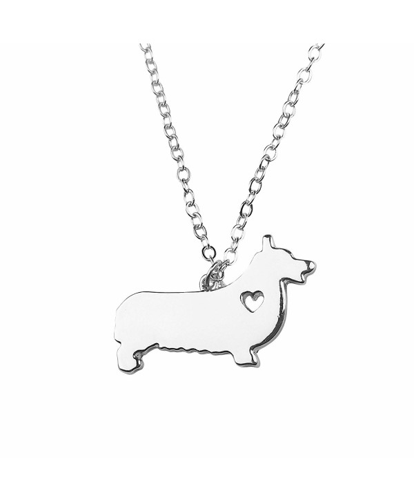 necklace for my dog