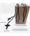 Necklace Christian Religious Obsidian Gemstone in Women's Pendants