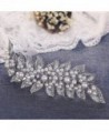 FANZE Austrian Crystal Simulated Wedding in Women's Charms & Charm Bracelets