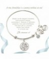 friendship journey without Bracelet Jewelry in Women's Strand Bracelets