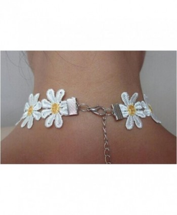 Ammazona Delicate Necklace Bohemia Jewelry in Women's Chain Necklaces