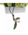 IPINK Design Sweater Necklace Pendant in Women's Chain Necklaces