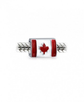 Bling Jewelry Canadian Sterling Silver