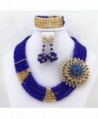 Ellenjewelry African Jewelry Nigerian C 1191