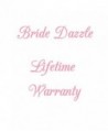 Bridesmaid Gifts Gift Sets Simulated in Women's Ball Earrings
