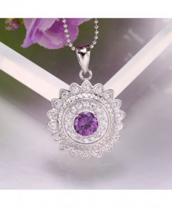 Jewelry Sets Cubic Zirconia Rhodium Diamond in Women's Jewelry Sets