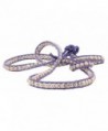 Freshwater Cultured Bracelet Removable Pendant in Women's Strand Bracelets