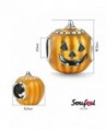 SOUFEEL Halloween Pumpkin Sterling Bracelets