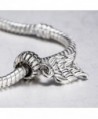 Dangle Pandora Charms Bracelet Jewelry in Women's Charms & Charm Bracelets