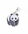 Universal Panda Bear Charm - CY11O0ICCGP