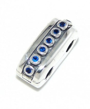 Pro Jewelry Electric Zirconia Bracelets - CF11LHE02S5