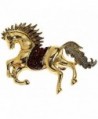 Lova Jewelry the Intense Power of the Fairy Tail Horse. - CN12104D1U7