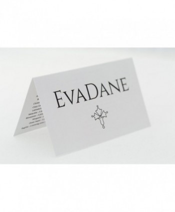 EvaDane Natural Precious Gemstone Bracelet in Women's Stretch Bracelets