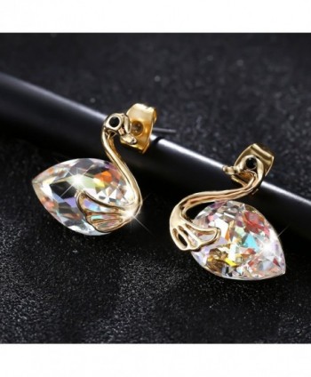 T400 Jewelers Earrings Sale Valentines in Women's Stud Earrings