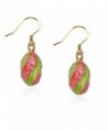 Whimsical Gifts Easter Charm Earrings - C512LDB68A1