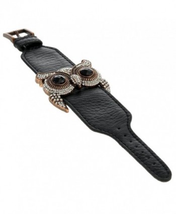 Bracelet Adjustable Wristband Regetta Jewelry