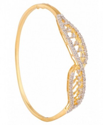 Swasti Jewels American Traditional Bracelet in Women's Bangle Bracelets