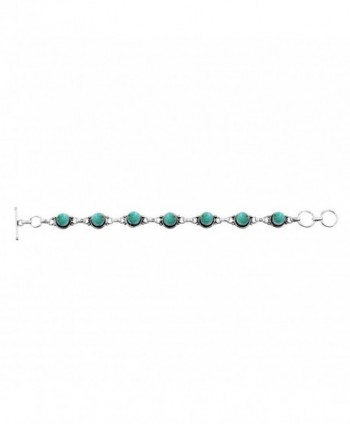 12 50Gms Turquoise Sterling Silver Jewelry