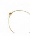 HONEYCAT Bracelet Minimalist Delicate Jewelry