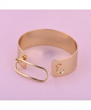 BEICHUANG Opennable Bracelet Christmas Valentines