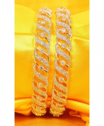 Bollywood Fashion Bangles Bracelet Traditional