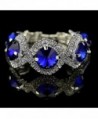 Superhai Pieces Diamond Bracelet Luxury