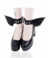 Wings Batwings Gothic Bracelets anklets