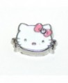 Pro Jewelry Floating Mini Charms for Floating Locket - Hello Kitty - CK11KQKXR29