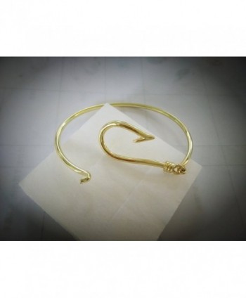 SENFAI Fashion Simple Bracelet Bangle
