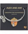 Alex Ani Unexpected Blessings Rafaelian