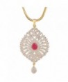 Swasti Jewels Fashion Jewelry Earrings in Women's Jewelry Sets