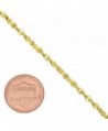 Singapore Bracelet Microfiber Jewelry Polishing